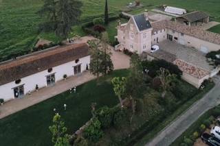 Domaine de Ruty