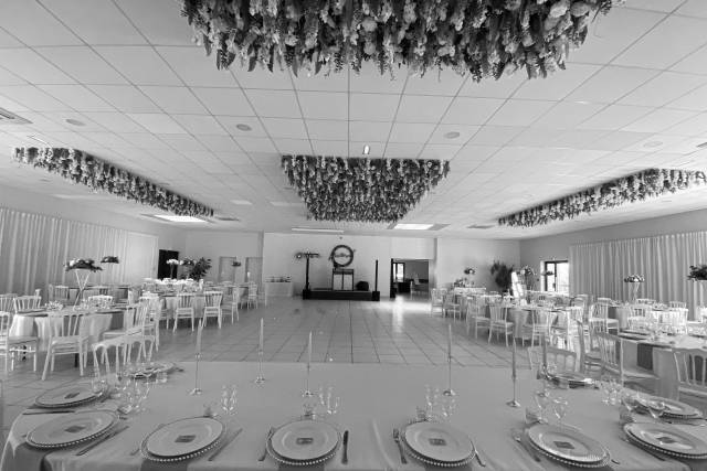 Kemanji Events