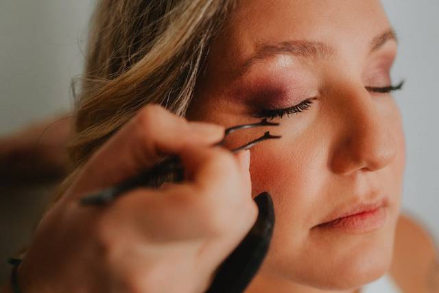 Maquillage