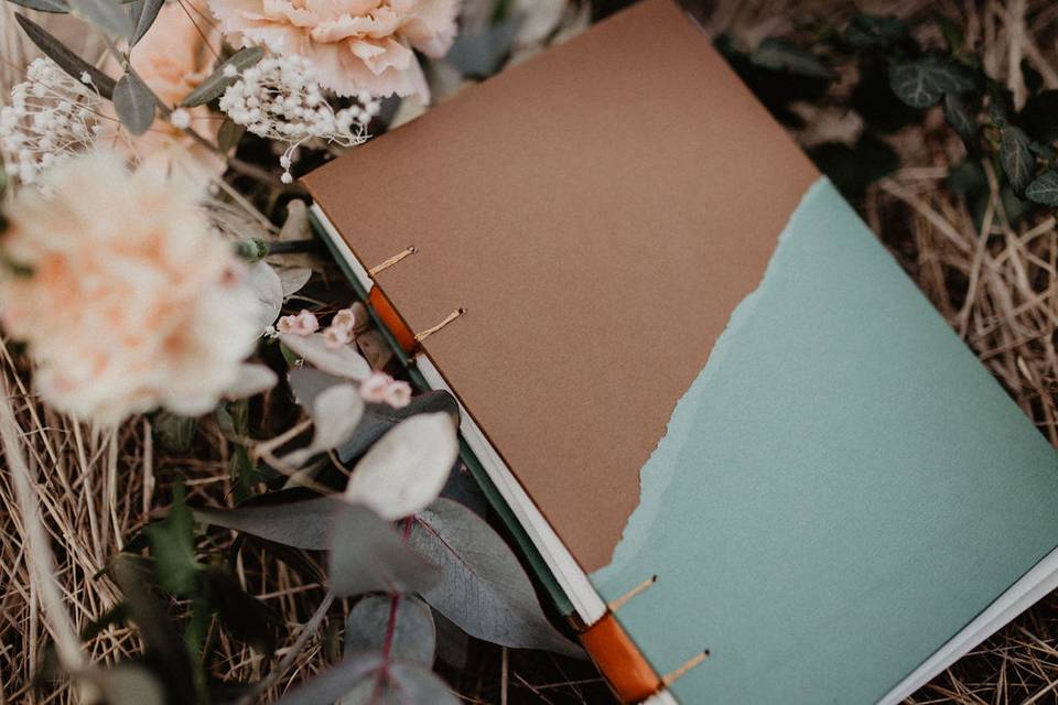 Amour Cornélys