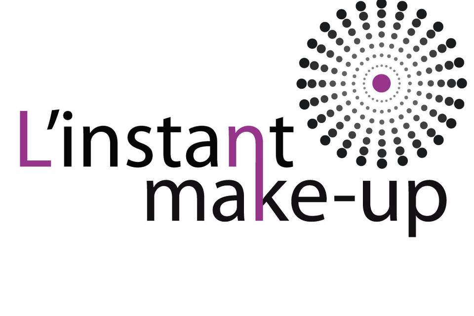 L'instant Make-Up