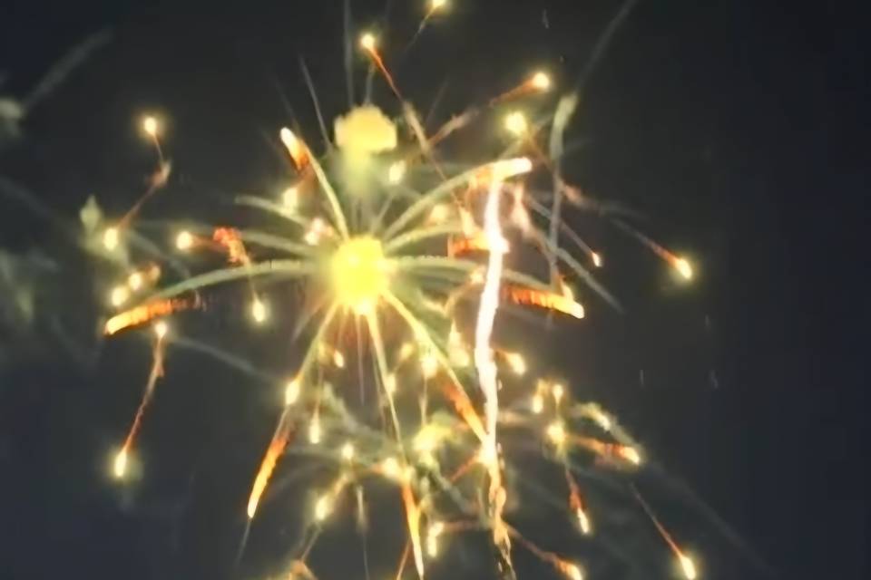 Feu 1