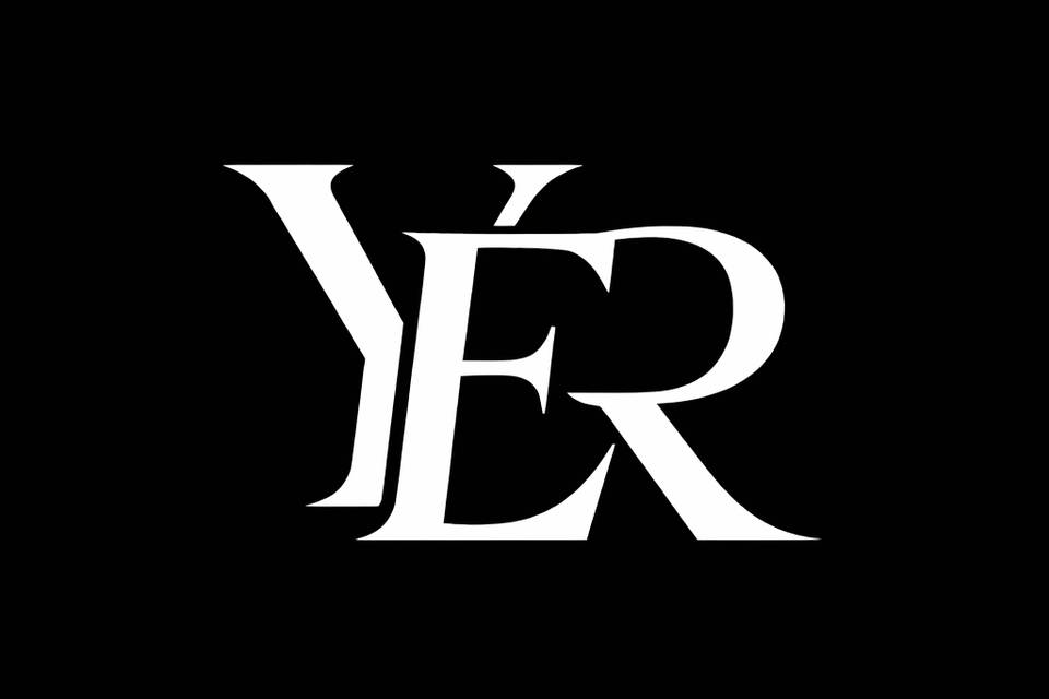 Yes! Event Riviera