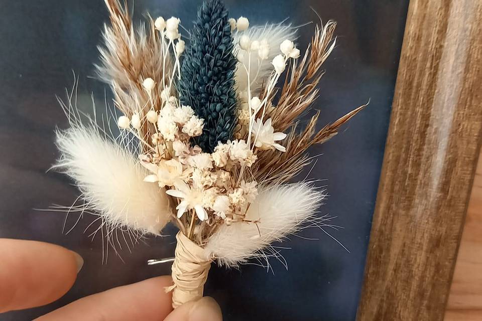 Boutonnière