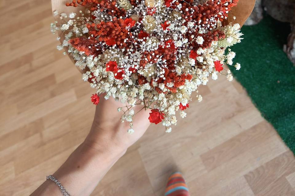 Bouquet