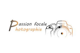 Passion Focale Photographie