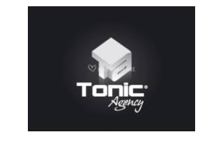 Tonic Agency