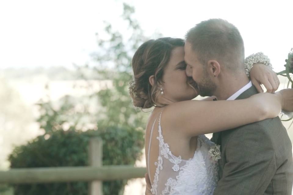 De l’amour