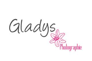 Gladys Photograhie logo