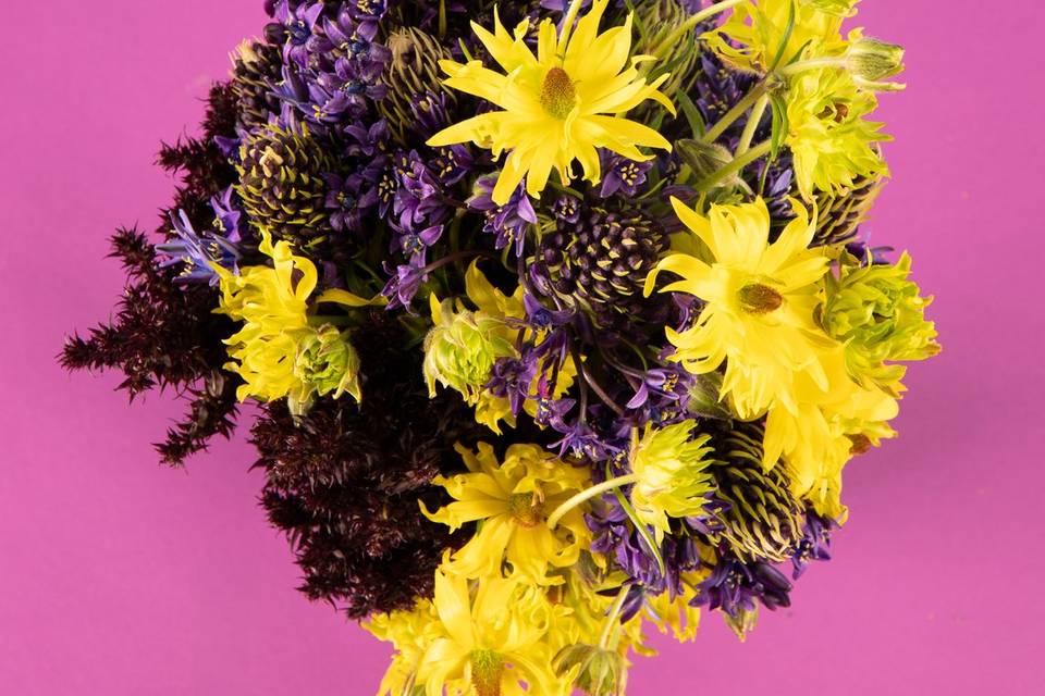 Bouquet