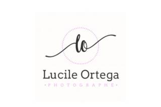 Lucile Ortega Photographe