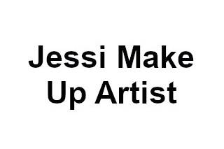 Jessi Make Up Artist