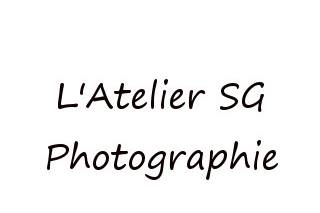 L'Atelier SG Photographie