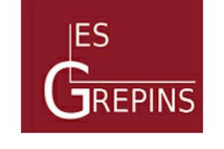 Restaurant Les Grepins