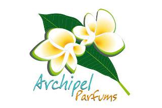 Archipel Parfums logo