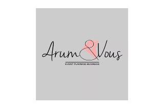 Arum & Vous