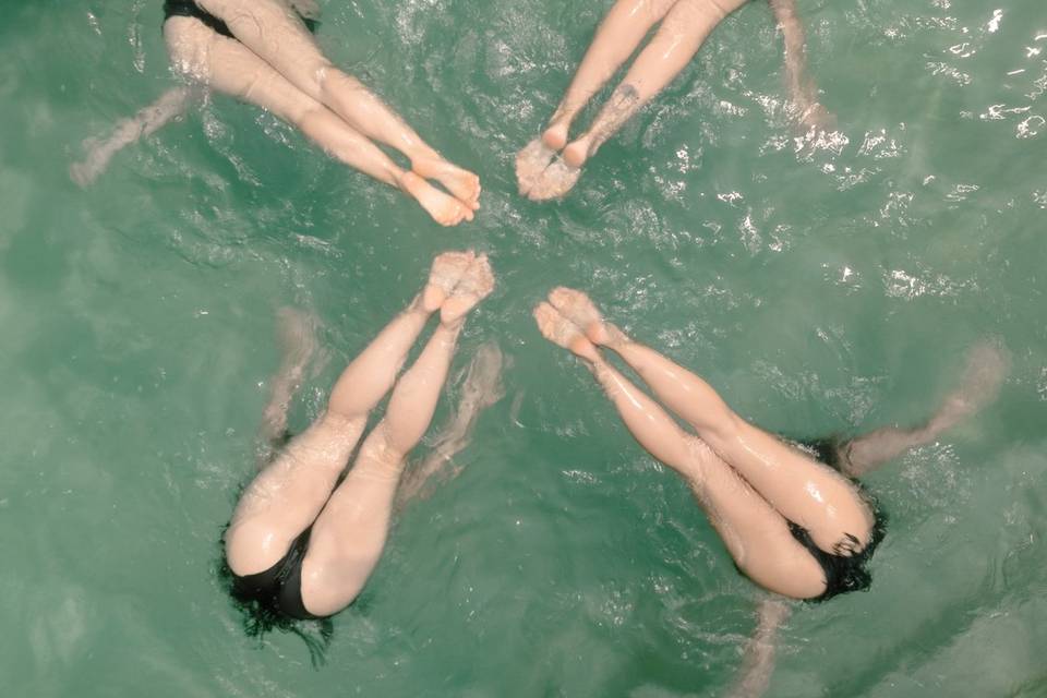 Caleidoscope