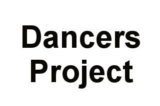 Dancers Project