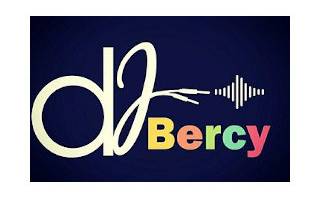 DJ Bercy