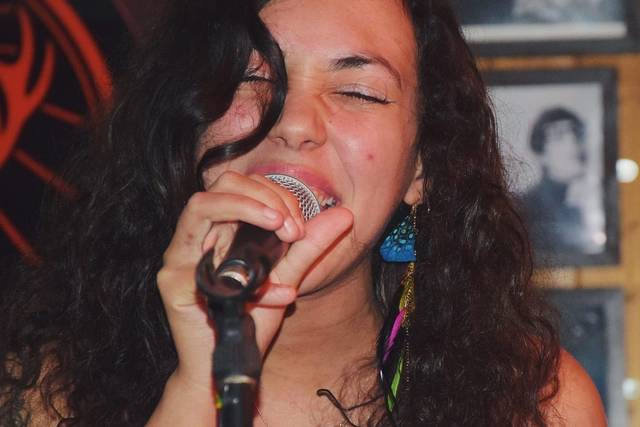 Chant