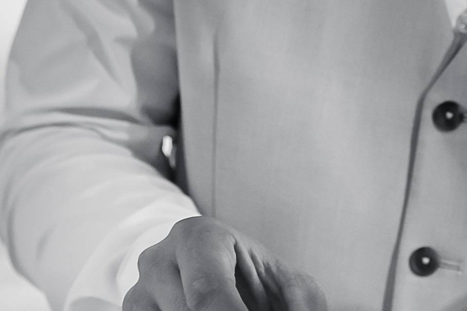 Bague