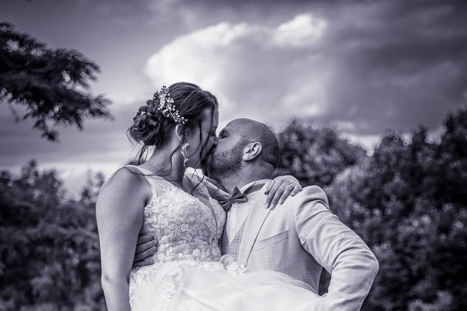 Couple