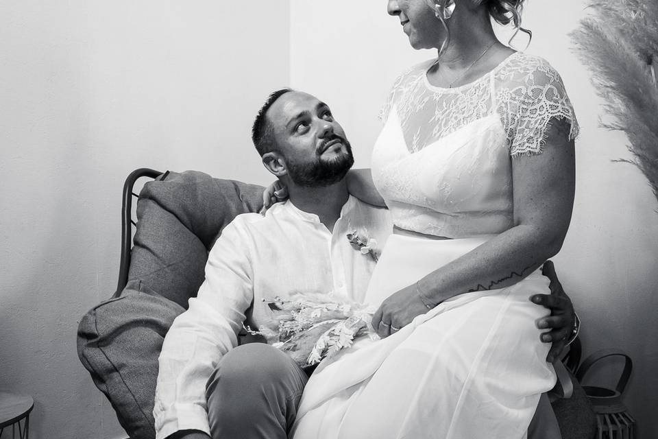 Couple