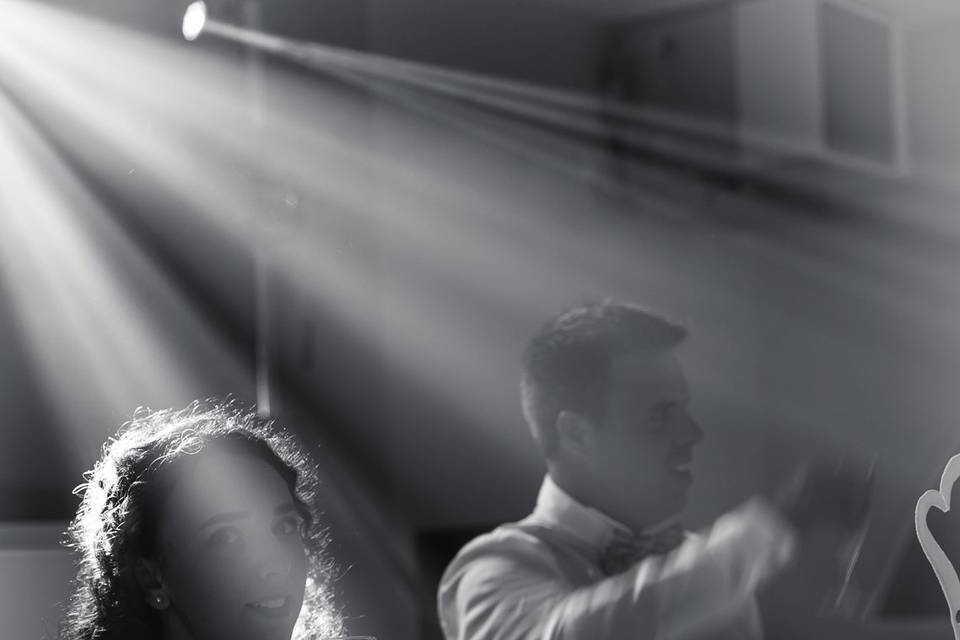 Couple