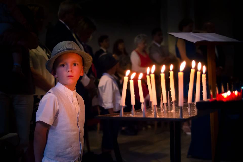 Stéphane Lopvet Photographie