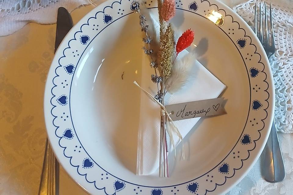 Douceur