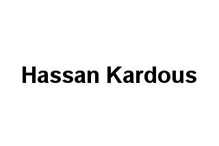 Hassan Kardous