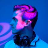 Aurelien Robert
