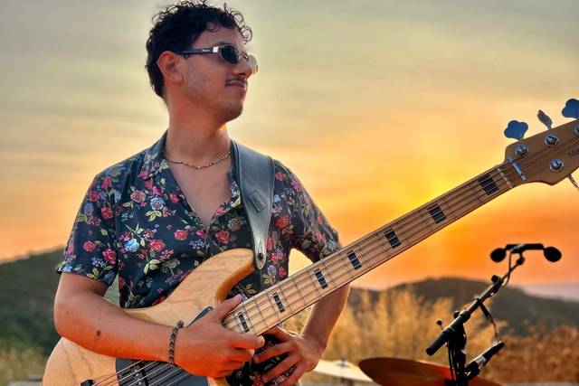 Concert la Garde Freinet