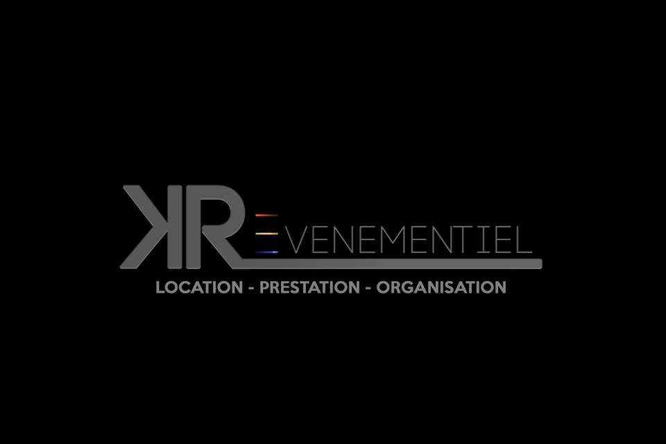 Logo Entreprise