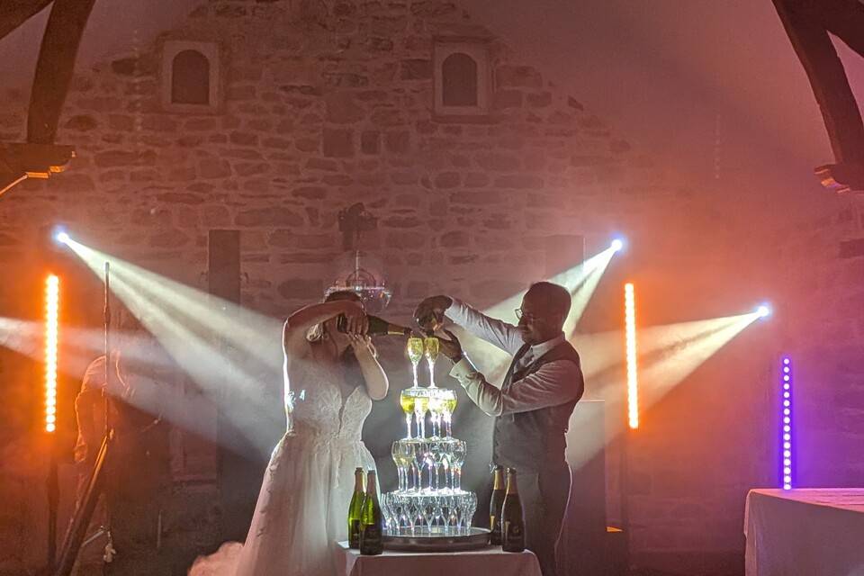 Champagne