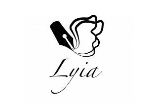 Lyia