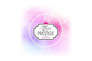 L'Effet Prestige logo