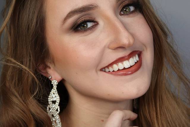 Mathilde Devulder