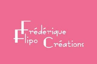Frédérique Flipo logo