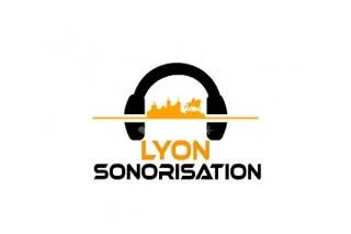 Lyon Sonorisation