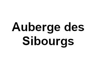 Auberge des Sibourgs