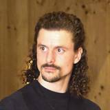 Thibaut Derathé
