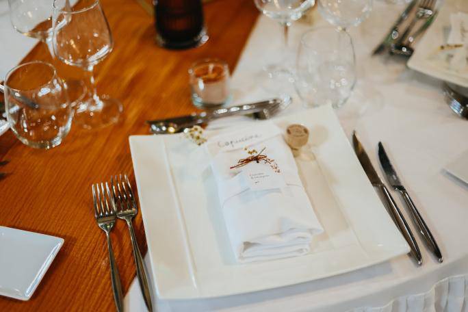 Nos tables
