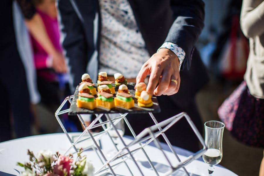 Nos pièces cocktails