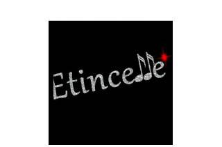 Etincelle