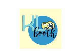 KLBooth