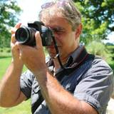 Philippe Foulhoux