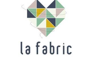 La Fabric