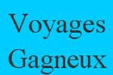 Voyages Gagneux