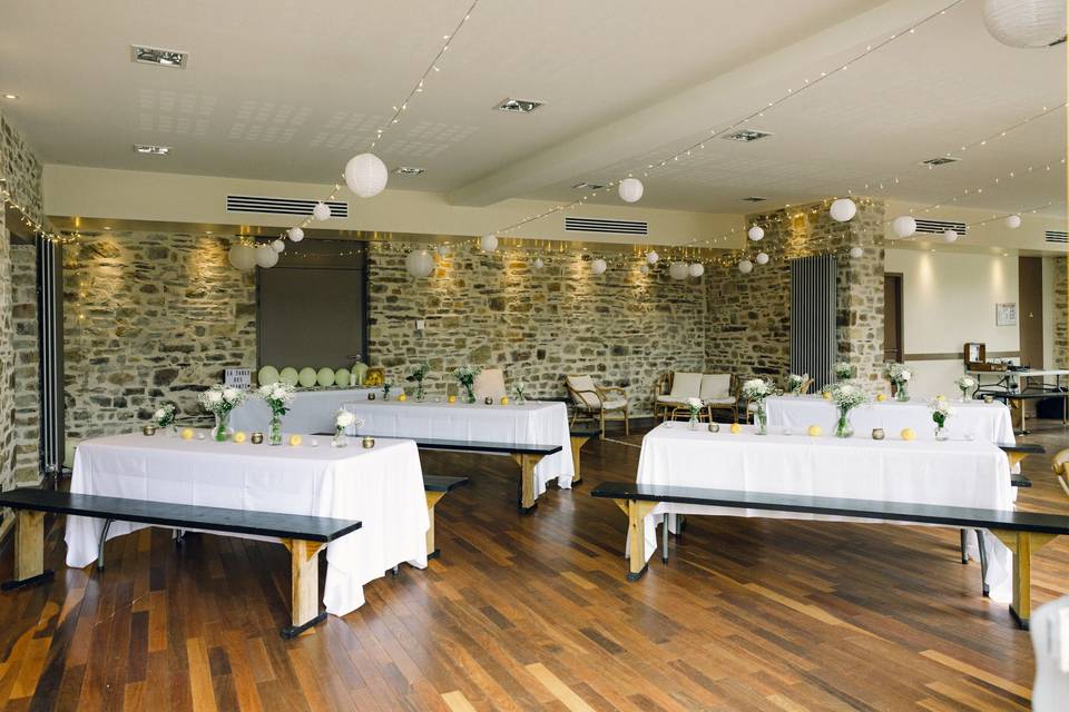Déco
